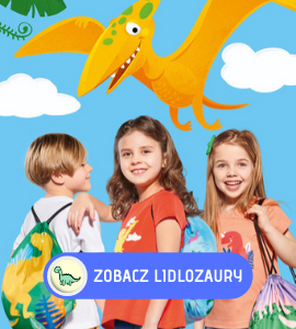 Lidlozaury